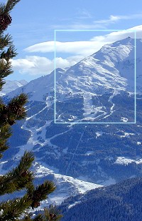 BORMIO, apertura impianti sci al 7 novembre 2009